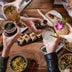 The Best Pub Food in Every State