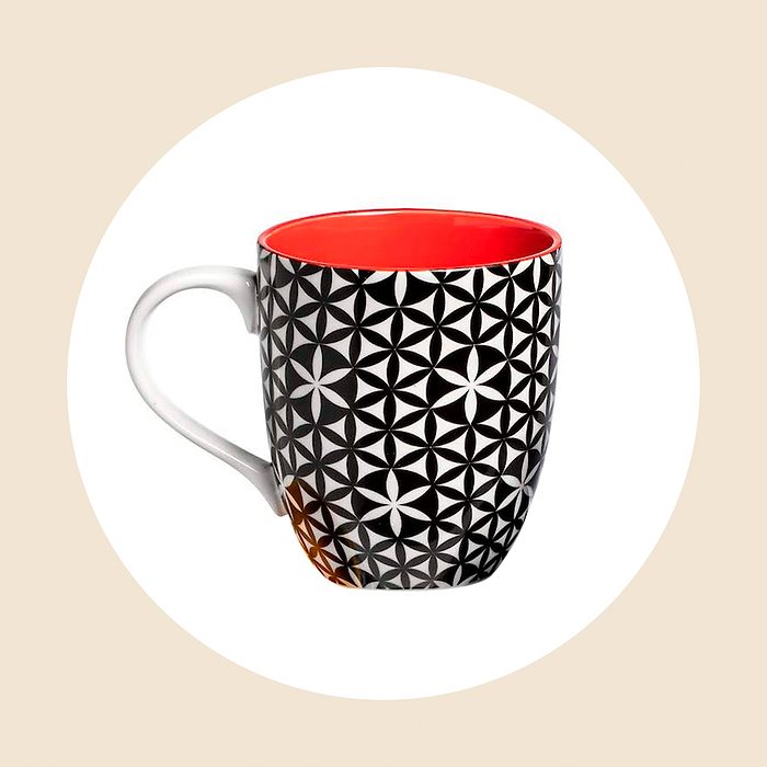 Annovero Coffee Mugs