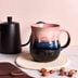 12 Cute Coffee Mugs to Perk Up Your Daily Brew