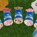 Dairy Queen Just Rolled Out the Summer Menu for 2023 and It’s Ah-Maze-Ing