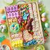 35 Easter Party Ideas for a Sunny Celebration