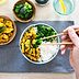 How to Use Chopsticks