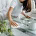 The Ultimate Living Room Cleaning Guide