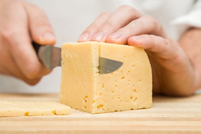 Chef