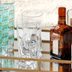 Cointreau vs. Triple Sec vs. Grand Marnier: Which Orange Liqueur Is Right for Your Cocktail?