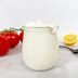 How to Make Vegan Mayonnaise from Scratch