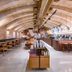 7 Beautiful Starbucks Locations That Don't Look Like a Traditional Cafe