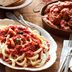 21 Must-Have Italian Cookbooks for Eating Your Way Through Italy