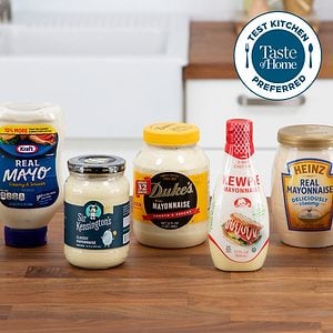 Tkp Mayo Test Sq