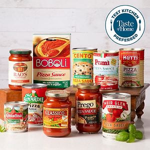 Tkp Pizza Sauce Test Sq