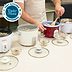 The Best Rice Cookers of 2024, Tested By Our Kitchen Experts