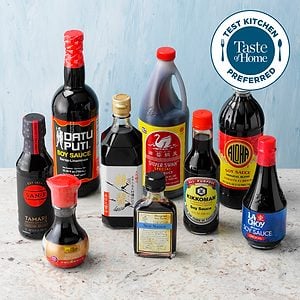 Tkp Soy Sauce Test Sq
