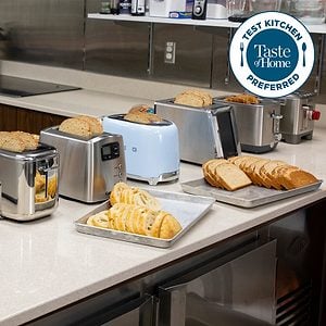 Tkp Toaster Test Sq