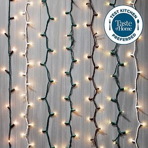 Tkp Tree Lights Test Sq