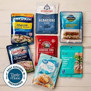 Tkp Tuna Test Sq