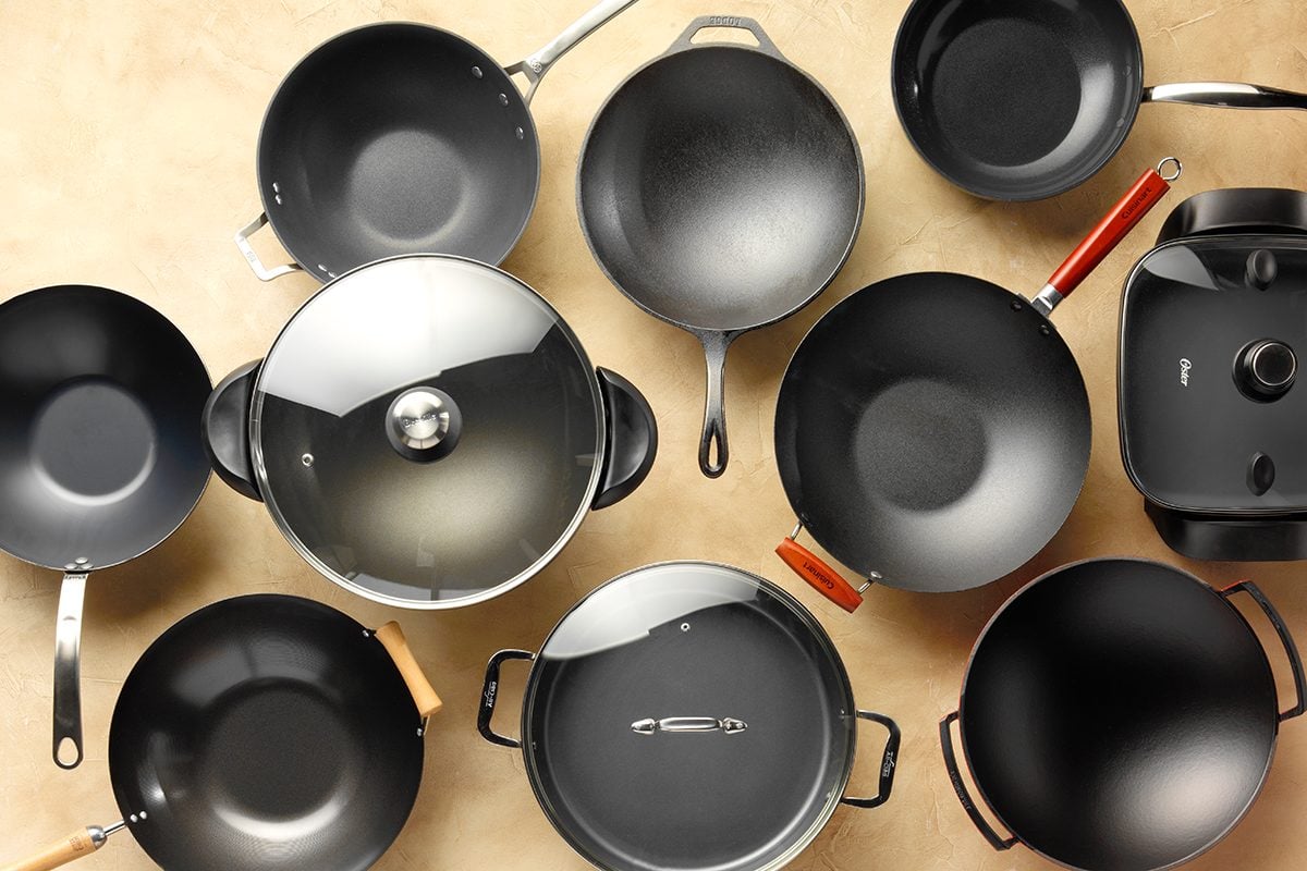 Tkpf22 Woks Dr 03 28 2b Horiz
