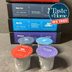 Cometeer Coffee Review: We Tried Coffee Capsules for the Easiest Morning Ever