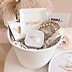 34 Mother's Day Gift Basket Ideas