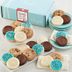 21 Gifts for Nurses That Say 'Thank You for All You Do'