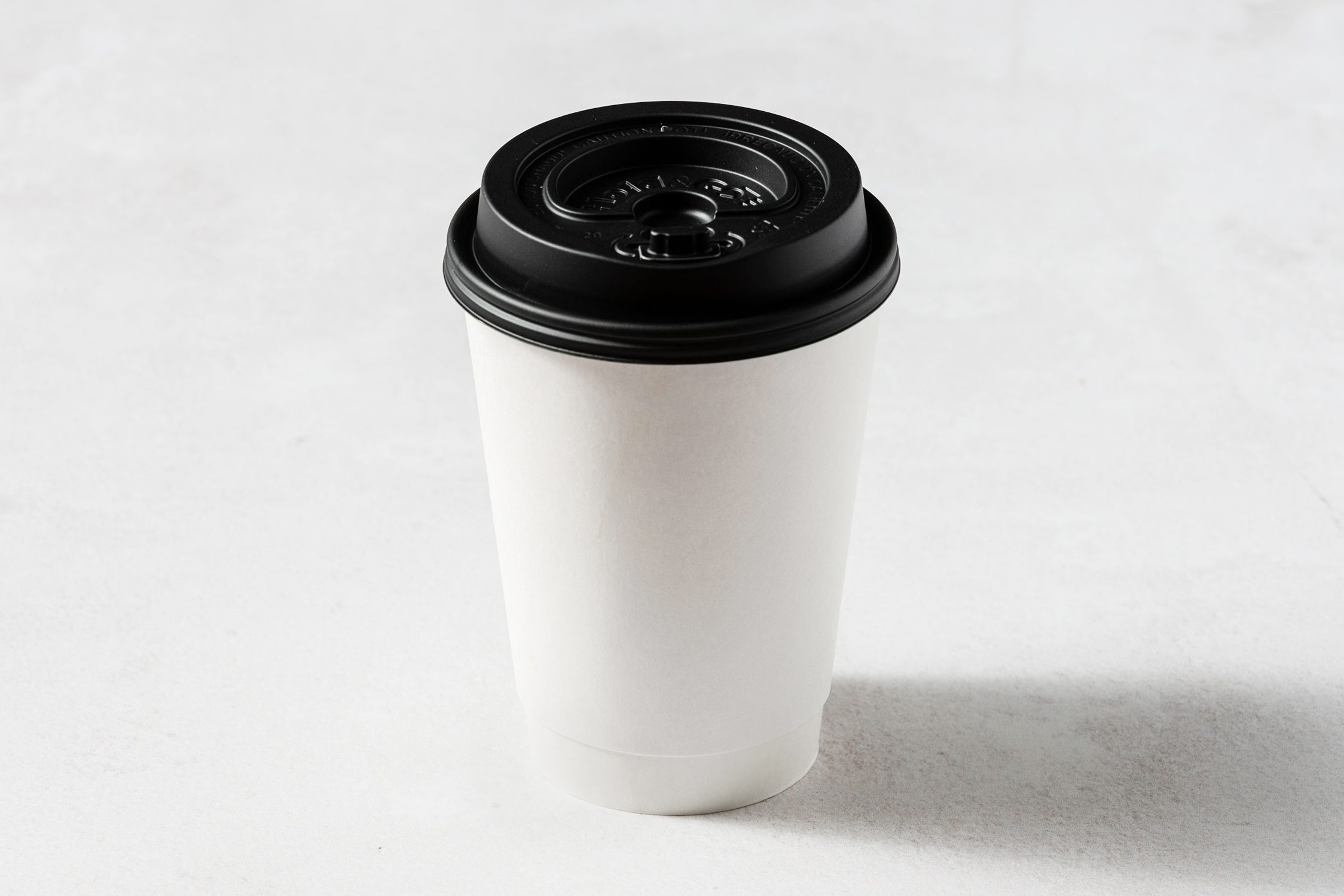 taco bell coffee