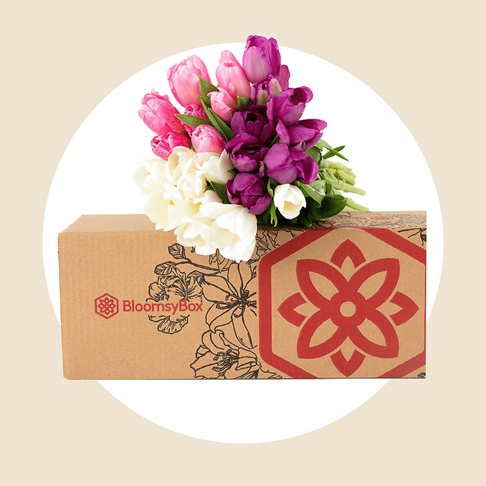 Sweet Spring Box Ecomm Via Bloomsybox
