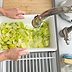 This Kohler Sink May Just Complete the Kitchen of Your Dreams
