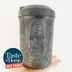 We Tried HyperChiller, the Instant Iced Coffee Maker