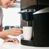 These Keurig Cleaning Pods Have Over 44,000 Fans on Amazon
