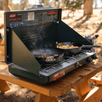16 Last Minute Gifts For Dad Ft Via Merchant