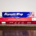 When to Use Parchment Paper vs. Aluminum Foil