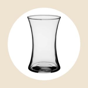 Floral Supply Online Decorative Arrangements