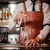 What Is a Bar Spoon—and Why Is It Twisted?