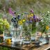 How to Find the Best Vase Shapes for Your Flower Arrangements
