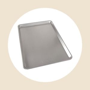 Nordic Ware Natural Aluminum Commercial Ecomm