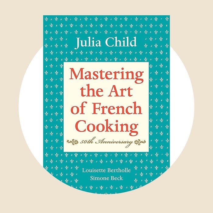 Toh Ecomm Cookbook Via Amzon.com