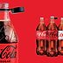 Coca-Cola Is Selling Bottles with Attached Caps—Here's Why