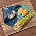 We Love Beeswax Wrap, a Natural Alternative to Plastic Wrap—Here's Why