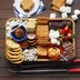 This Easy S'mores Board Is Perfect for Summer Nights
