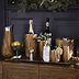 Top Wedding Registry Items to Create Your Perfect Wish List