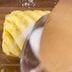 Here's Why You Should Soak Pineapple in Salt Water