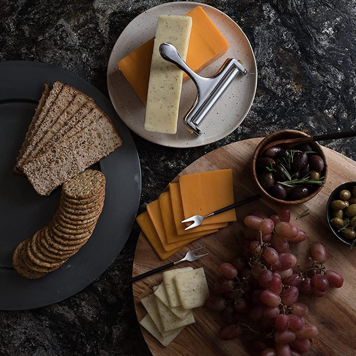 15 Kitchen Gadgets That People Can't Stop Buying From Amazon