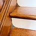 3 Unique Staircase Features You'll Find in Historic Homes