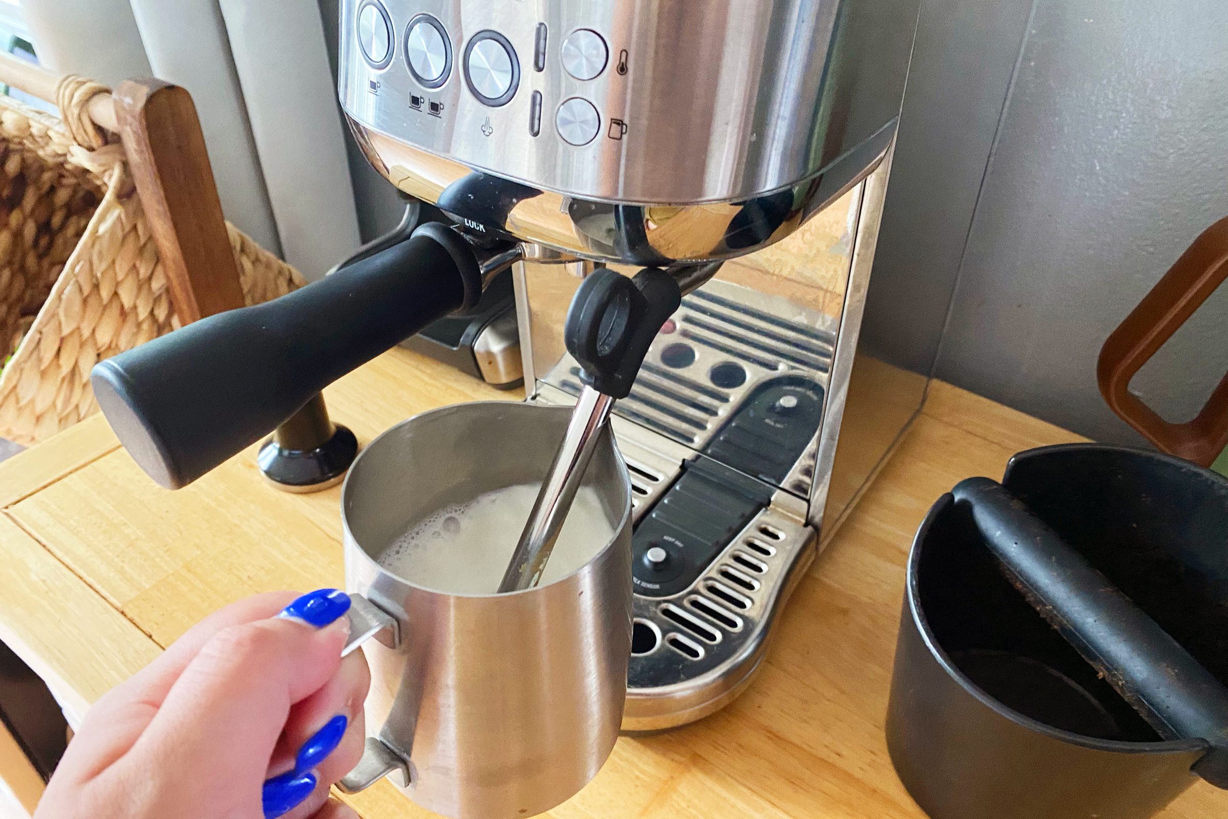 Breville 2