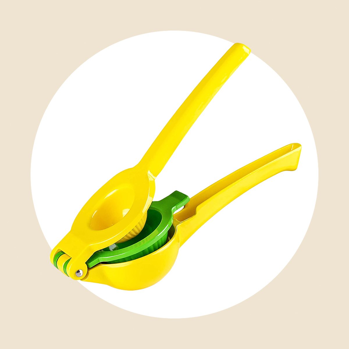 Citrus Juicer