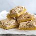 I Made Betty Crocker's 'Delta Bars' from 1963, and They're Delightful