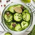 What Is a Pickle?
