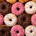 16 Food Questions You Never Thought to Ask