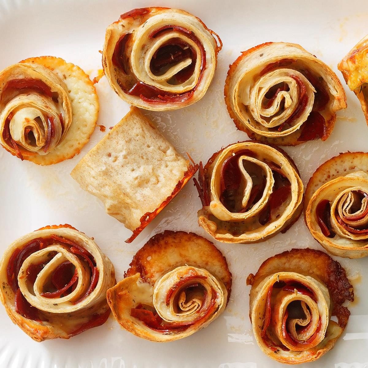 Low Carb Pizza Rolls Exps Rc22 267286 Dr 03 01 6b