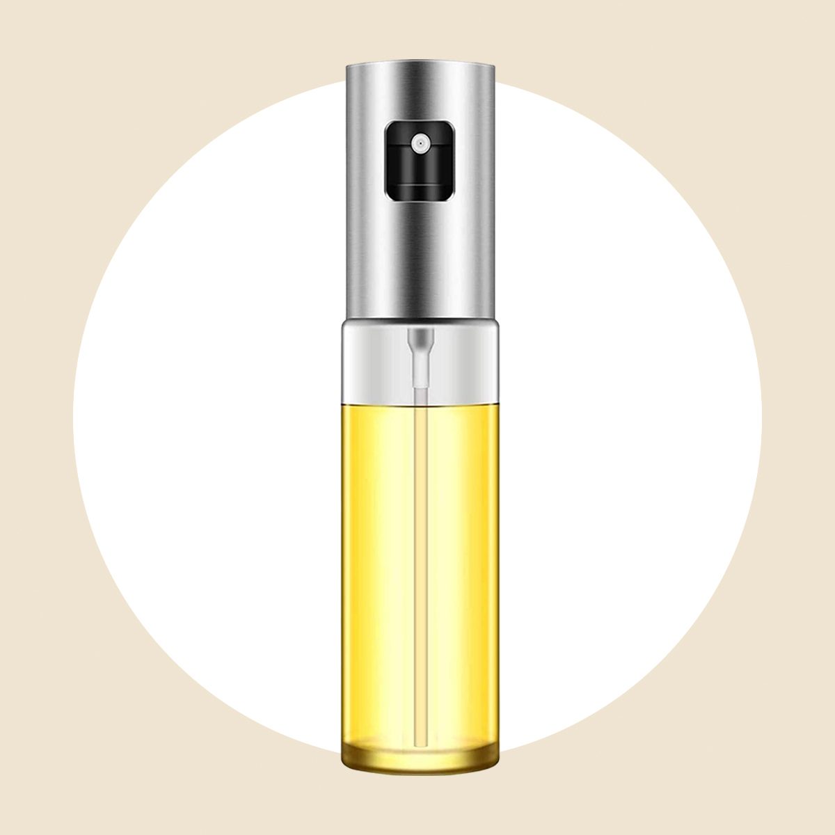 Olive Oil Sprayer