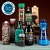 We Tested 10 Brands: These Are the Best Cold Brew Coffees of 2025